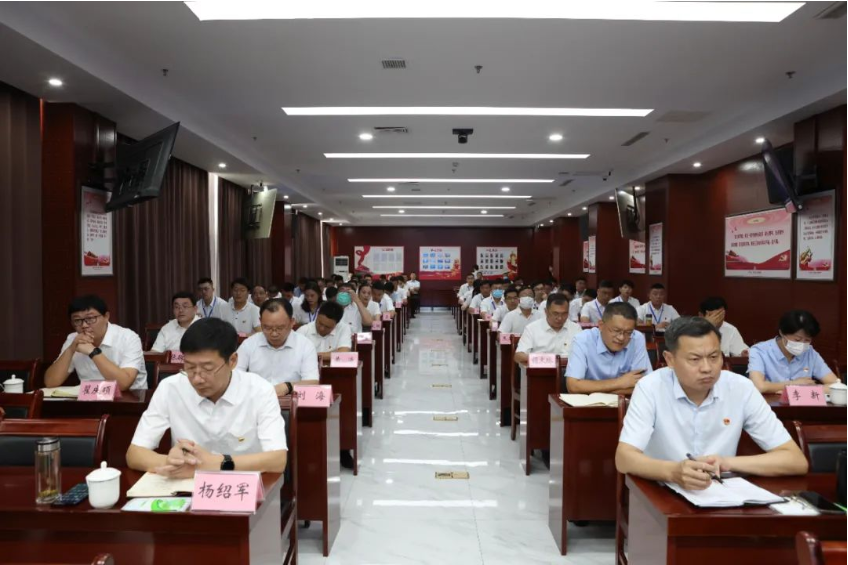 微信截圖_20230101103757.png