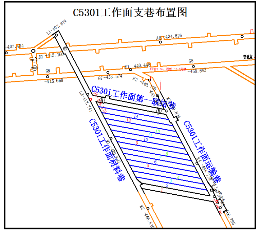 微信截圖_20230102092502.png
