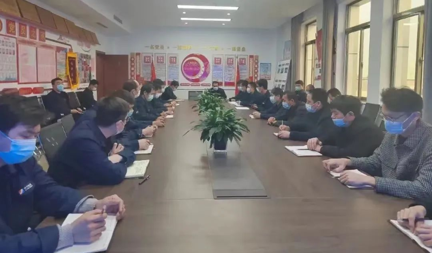 微信截圖_20230102092745.png