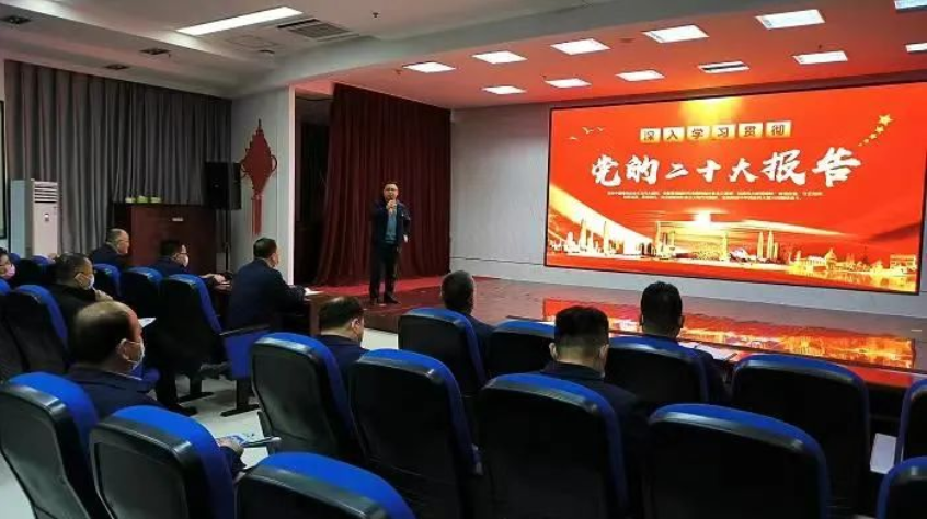 微信截圖_20230102093611.png