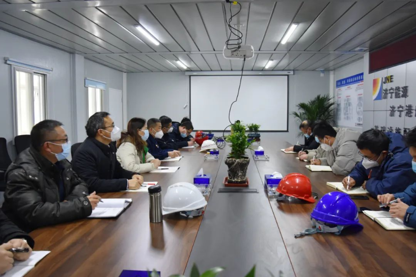 微信截圖_20230102095720.png