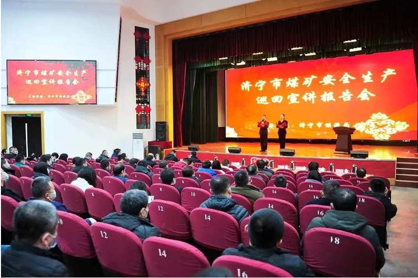 微信截圖_20230102100745.png