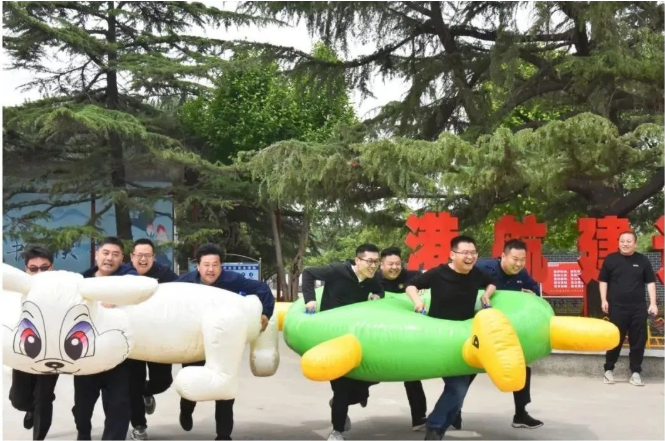 微信截圖_20230103123813.png