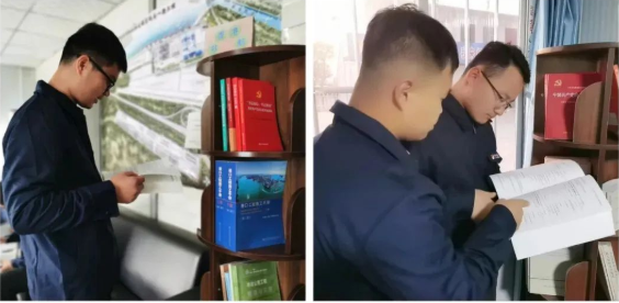 微信截圖_20230103123924.png