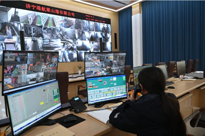 微信截圖_20230103134254.png