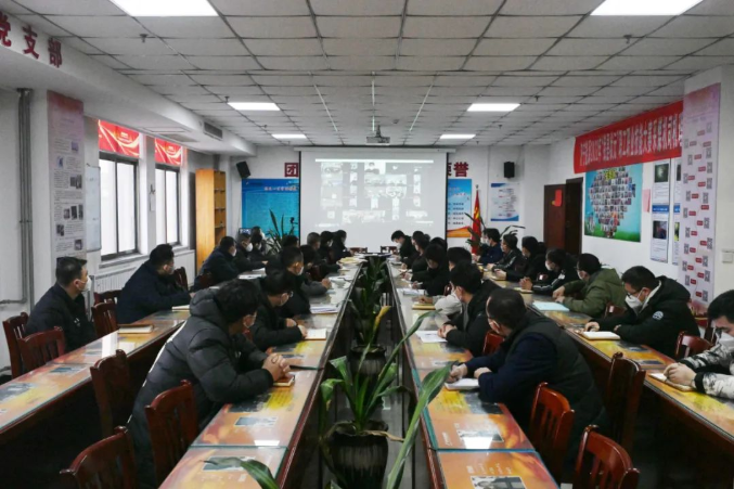 微信截圖_20230104093019.png