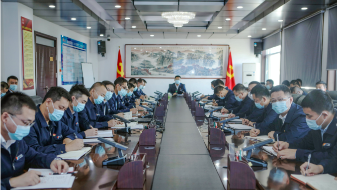 微信截圖_20230104093150.png