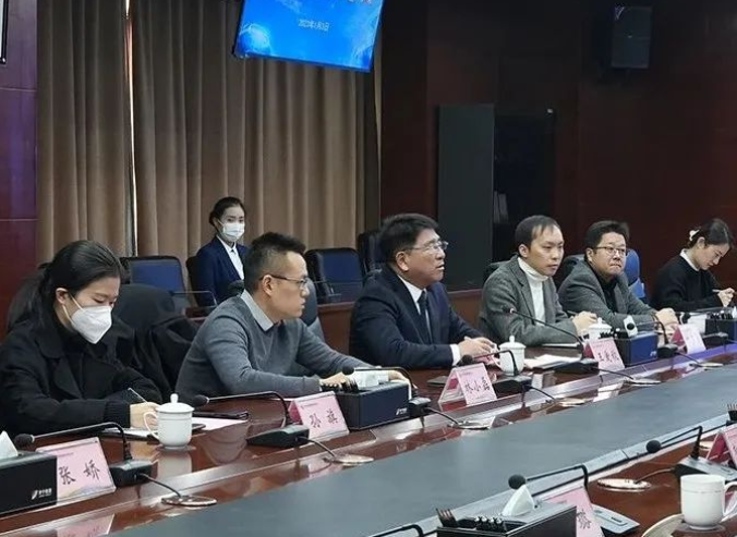 微信截圖_20230104100133.png