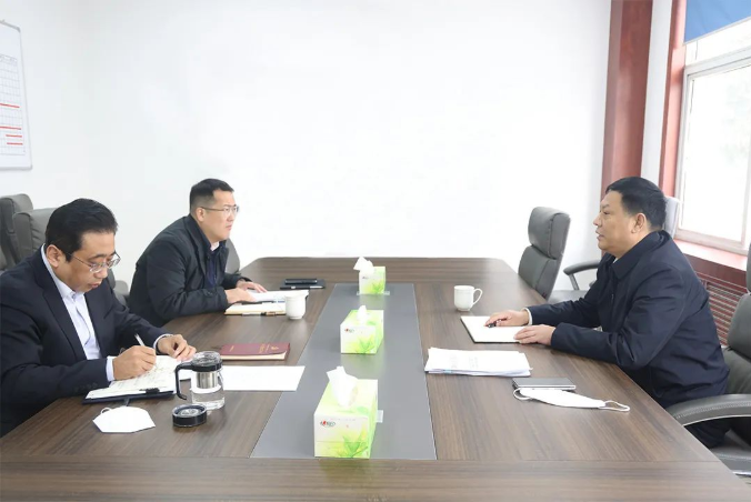 微信截圖_20230105090936.png