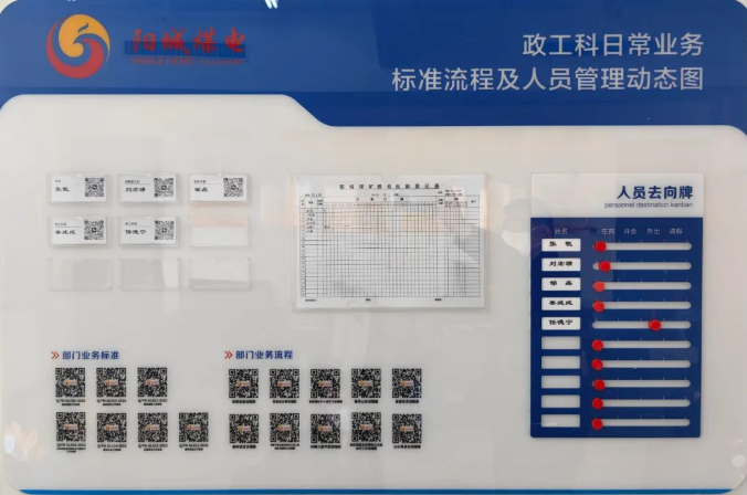 微信截圖_20230106143655.png