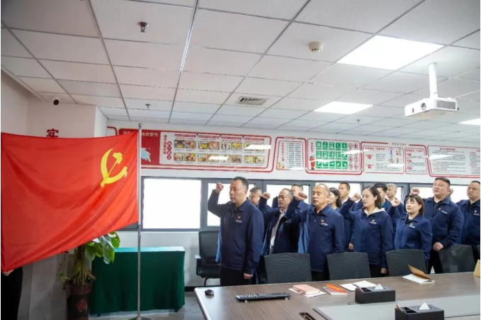微信截圖_20230106144155.png