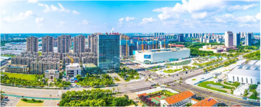 回望2022系列報道⑦丨責任在肩，初心如磐！濟寧能源積極踐行社會責任，彰顯新時代國企擔當