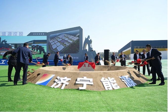 微信截圖_20230106150730.png