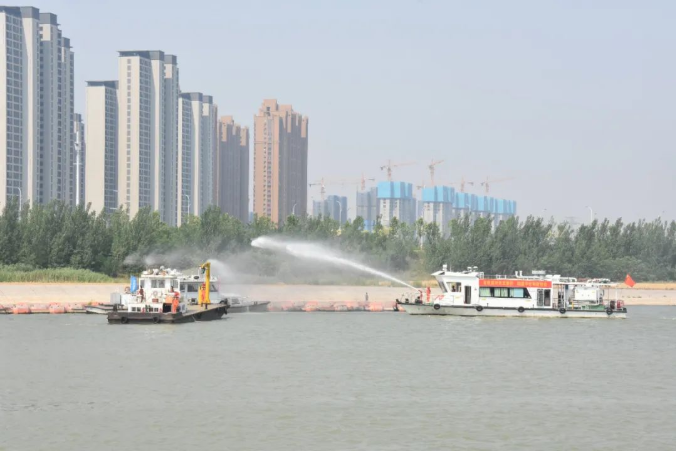 微信截圖_20230107154543.png