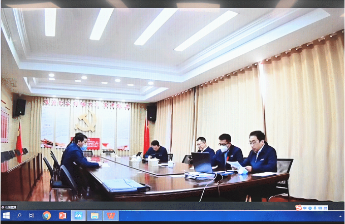 微信截圖_20230107155144.png