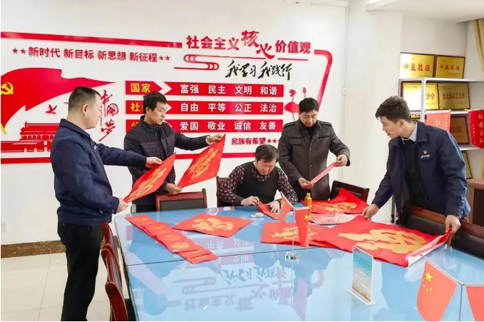 微信截圖_20230107173923.png