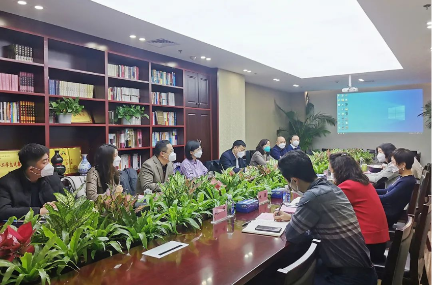 微信截圖_20230108113120.png