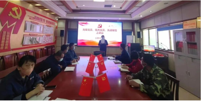 微信截圖_20230109151643.png