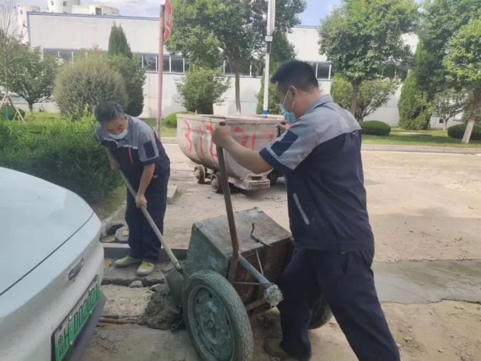 微信截圖_20230109151714.png