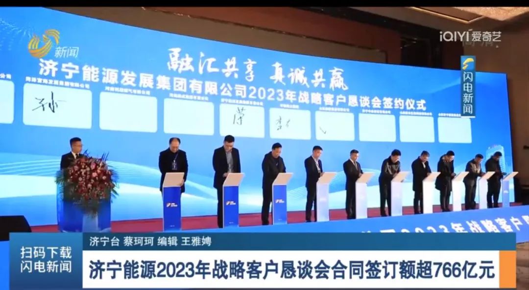 微信圖片_20230109152757.jpg