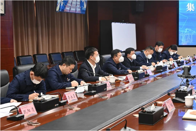 微信截圖_20230109153849.png