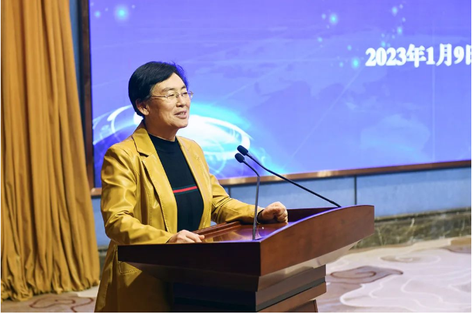 微信截圖_20230110092502.png