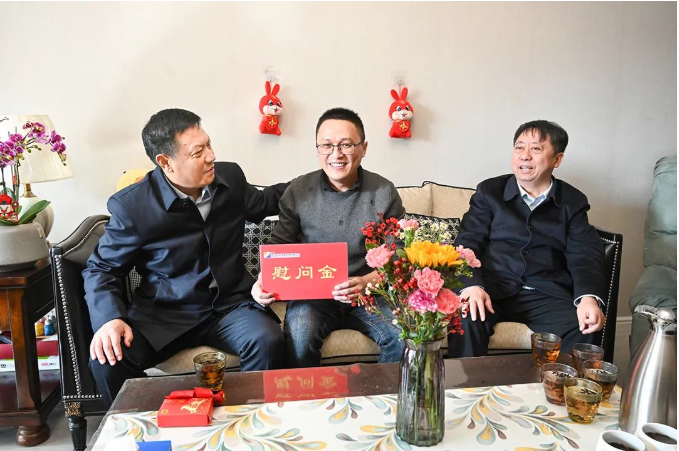 微信截圖_20230111085252.png