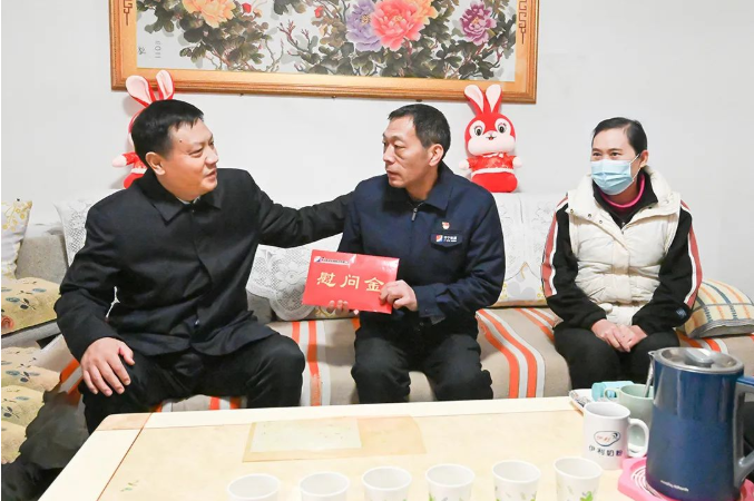 微信截圖_20230111085303.png