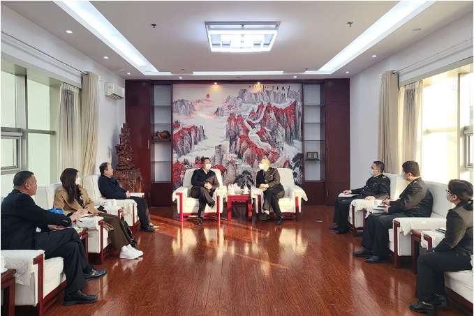 微信截圖_20230112153704.png