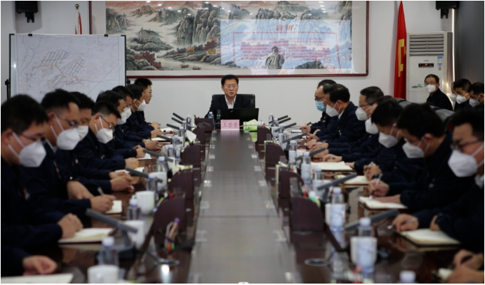微信截圖_20230112154247.png