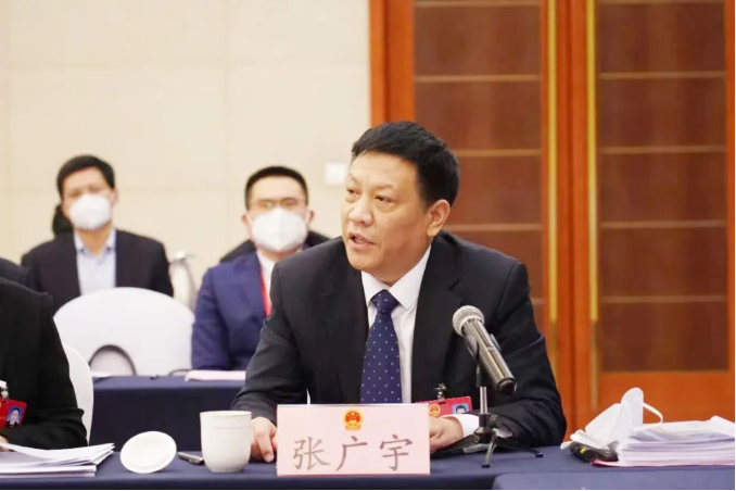 微信截圖_20230112154446.png