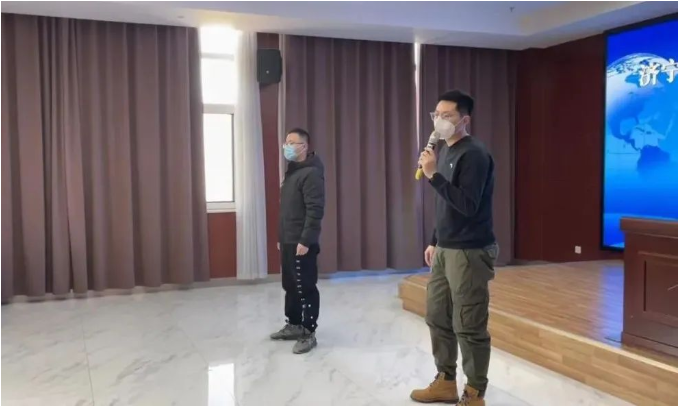 微信截圖_20230113102827.png