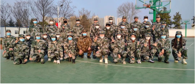微信截圖_20230113102835.png