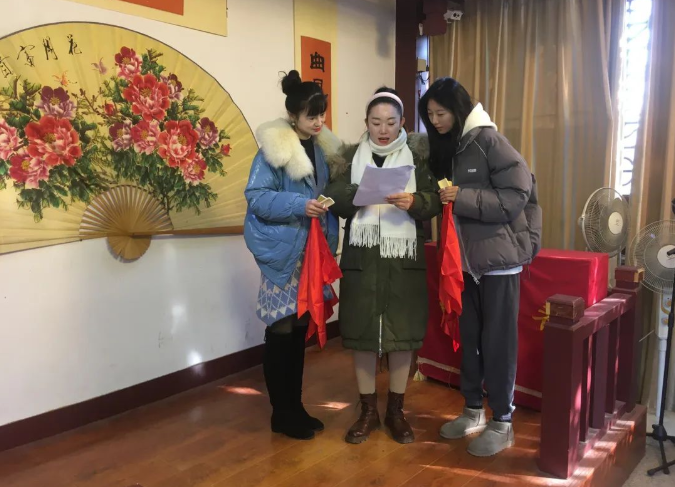 微信截圖_20230113103119.png