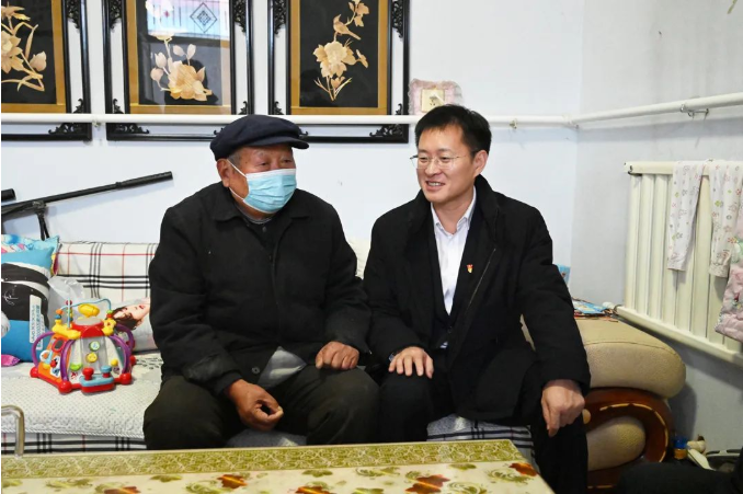 微信截圖_20230113111249.png