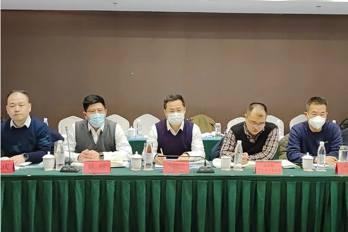 微信截圖_20230114141109.png