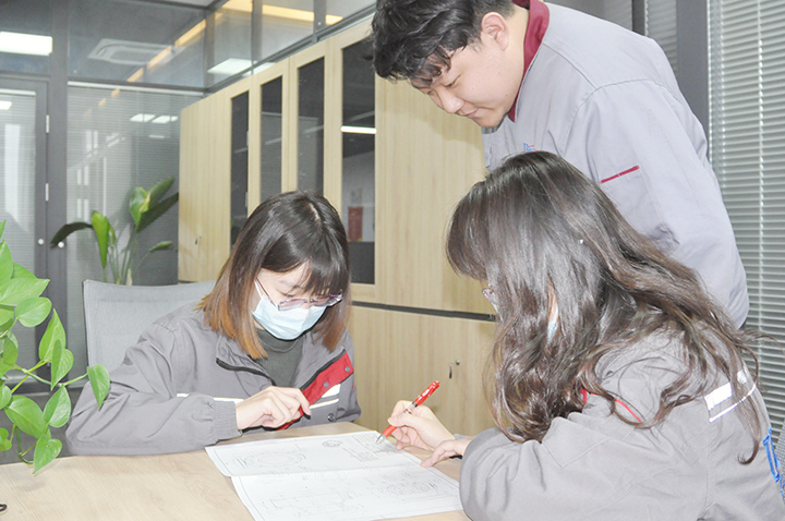 艾坦姆“一種偏心旋轉閥故障診斷方法”獲國家發明專利11.jpg