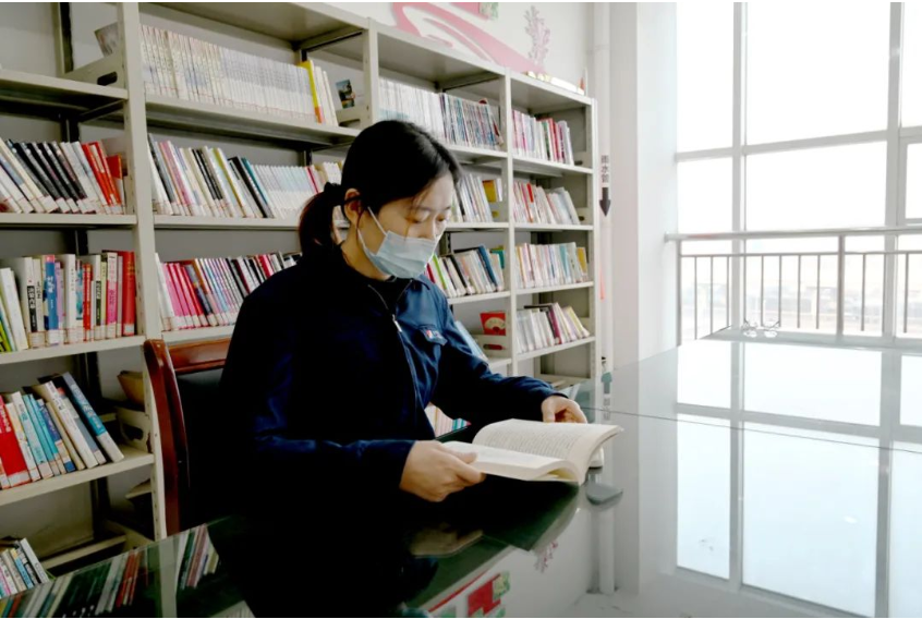微信截圖_20230115122755.png