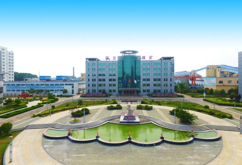 微信截圖_20230115123212.png