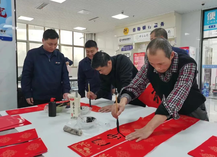 微信截圖_20230115123227.png