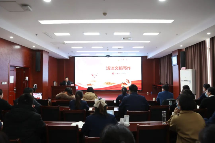 微信截圖_20230115124039.png
