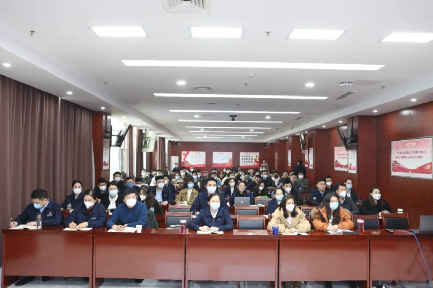 微信截圖_20230115124105.png