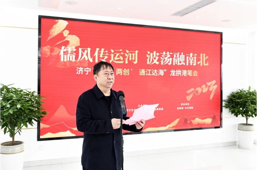 微信截圖_20230115124642.png