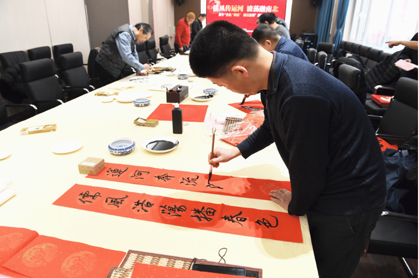 微信截圖_20230115124729.png