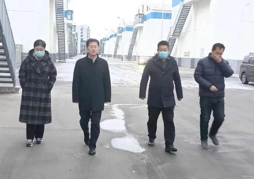微信截圖_20230115125208.png