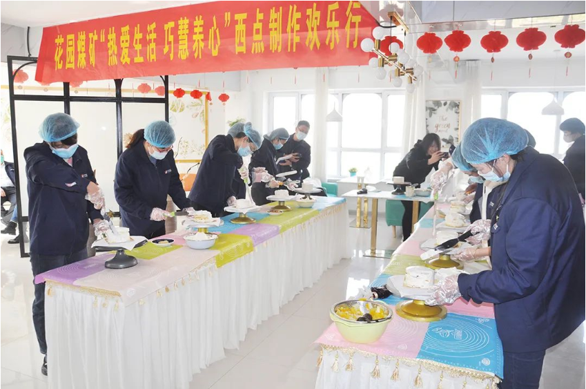 微信截圖_20230115130019.png