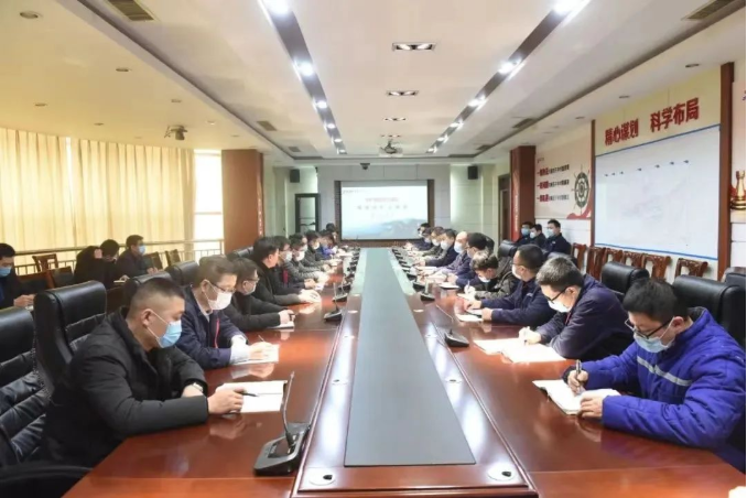 微信截圖_20230116143916.png