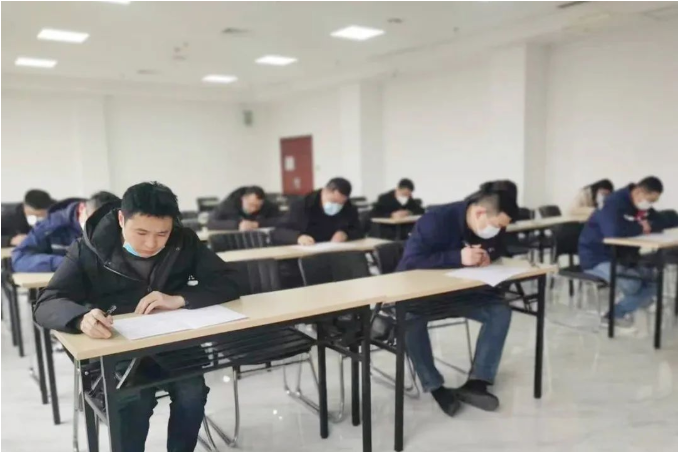 微信截圖_20230116144218.png
