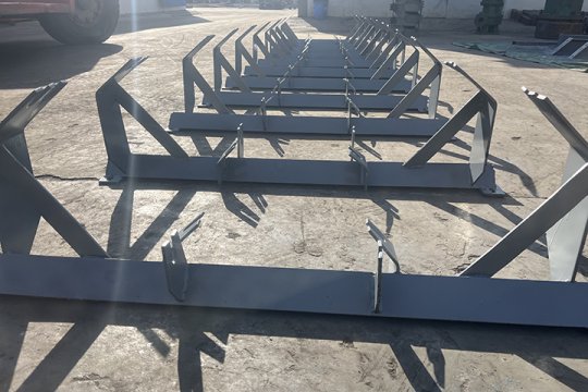 降本增效出實招 初顯效果見成效