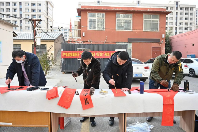 微信截圖_20230117150907.png